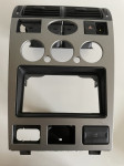 Ford Mondeo mk3 2001-2007 Centralna konzola