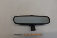 FORD MONDEO RETROVIZOR KABINE