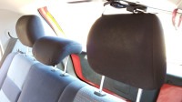 Nasloni za glavu Hyundai Getz