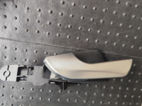 giulietta unutarnje kvake