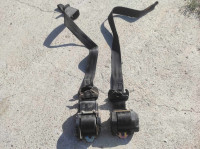 golf 3 prednji pojasevi