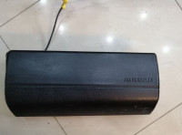 GOLF 3 / VENTO/ PASSAT ZRAČNI JASTUK !!!