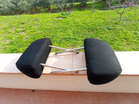 VW Golf 4, Polo- nasloni za glavu prednjih ili stražnjih sjedala