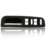 Golf 4, Passat B5, pokrov prekidača prozora, novo!