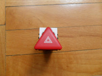 Golf 5 prekidač žmigaca