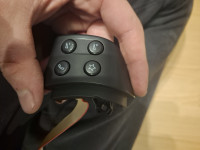 Golf 5 tipke za volan