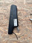 Golf 6 airbag sjedala lijevi 5K4880241