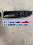 Golf 6 prekidac za stakla vozacev karavan