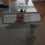 golf 7 retrovizir 2015 60e