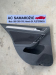 Golf 7 tapacirung zadnji lijevi comfortline