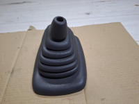 guma i kugla mjenjaca nissan micra 97g.