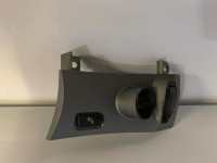 Gumb PDC parkirnog senzora za BMW serije 7 e65 e66