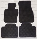 GUMENI TEPIH BMW 3 GUMENA PODNICA (F30) !!!! NOVO !!!!