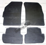 GUMENI TEPIH CHEVROLET SPARK GUMENA PODNICA (2010-) !!!! NOVO !!!!