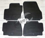 GUMENI TEPIH FORD GALAXY GUMENA PODNICA (2011-) !!!! NOVO !!!!