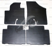 GUMENI TEPIH HYUNDAI IX55 GUMENA PODNICA (2008-) !!!! NOVO !!!!