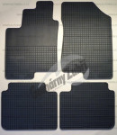 GUMENI TEPIH KIA MAGENTIS GUMENA PODNICA (2006-) !!!! NOVO !!!!