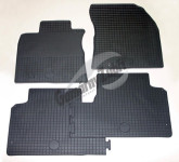 GUMENI TEPIH TOYOTA AVENSIS GUMENA PODNICA (2009-)