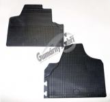 GUMENI TEPIH TOYOTA PROACE GUMENA PODNICA (2013-)