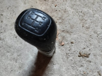 honda accord 4gen ručica mjenjača