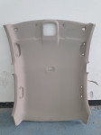 Honda Accord 8gen 2008-2014 OPLATA KROVA TAPACIRUNG