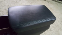 Honda Accord 8gen 2008-2014 KOŽNI NASLON ZA RUKU