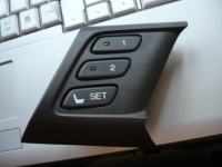 Honda Accord prekidač memorija sjedala