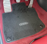 Honda Civic 2006-2011 OEM Elegance tepisi