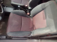 Honda Civic ep2 prednja sjedala
