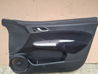 Honda civic tapicirung desna prednja vrata