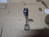 hyundai accent 2003g. rucice za gepek i vrata rezervara