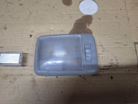 hyundai accent 2003g. svijetlo kabine i gepeka