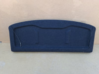 HYUNDAI I20 POLICA PRTLJAZNIKA