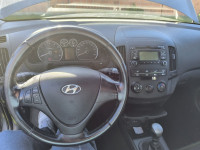 Hyundai i30 AIRBAG SET/ZRAČNI JASTUK KOMPLET + pojasevi