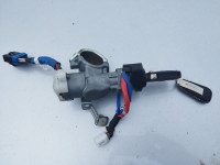 Hyundai i30 / KIA Ceed Brava s ključem