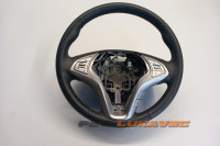 HYUNDAI iX20 VOLAN 967001K000 2015.