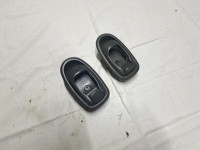 hyundai lantra 97g. unutarnje kvake prednjih vrata