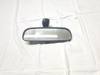 hyundai lantra 98g. unutarnji retrovizor