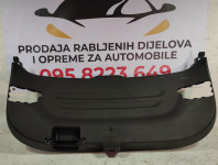 HYUNDAI SANTA FE 4 TAPICIRUNG PRTLJAŽNIKA GEPEKA 18-20 81711S1000