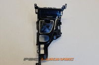 INFINITI Q50 KOŽA MJENJAČA INFINITI PEPELJARA