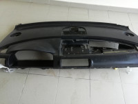 INSTRUMENT TABLA AIRBAG,  FORD GALAXY 2000-2006