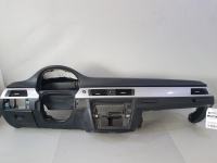 Instrument tabla / armatura sa airbagom - BMW E90 / E91