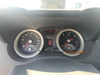 INSTRUMENT TABLA RENAULT MEGANE 2 KILOMETAR SAT MEGANE 2