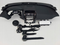 JAGUAR XE AIRBAG AIRBAGI ZRAČNI JASTUK ZRAČNI JASTUCI AIR