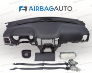 JEEP GRAND CHEROKEE IV WK2 AIRBAG AIRBAGI ZRAČNI JASTUK ZRAČNI JASTUCI