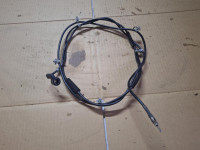 kabal antene hyundai getz 2005g.