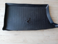 Kada prtljaznika i 30