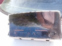 khm sat kia pride 1.3