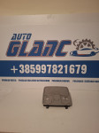 Kia Ceed / Hyundai i30 2009.g Svjetlo kabine sa pretincem