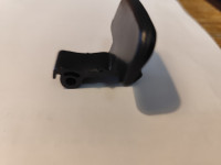 kia ručica za naslon za ruku